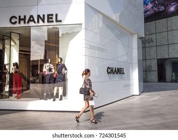 thailand chanel|Chanel website.